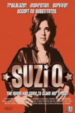 Watch Suzi Q FMoviesFree