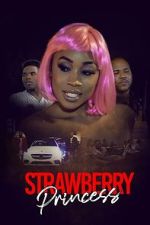 Watch Strawberry Princess FMoviesFree