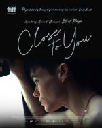 Watch Close to You FMoviesFree
