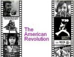 Watch WBCN and the American Revolution FMoviesFree