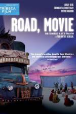 Watch Road Movie FMoviesFree