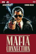 Watch Black Lemons FMoviesFree