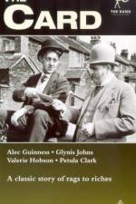 Watch En Tusan till karl FMoviesFree