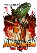 Watch Killer Drag Queens on Dope FMoviesFree