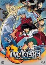 Watch Inuyasha the Movie: Affections Touching Across Time FMoviesFree