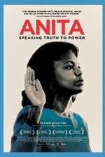 Watch Anita FMoviesFree
