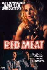 Watch Red Meat FMoviesFree