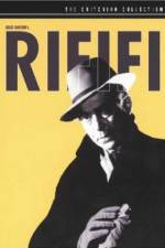 Watch Du rififi chez les hommes FMoviesFree