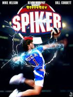 Watch RiffTrax: Spiker FMoviesFree