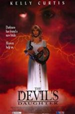 Watch The Sect FMoviesFree