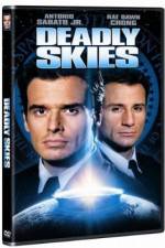 Watch Deadly Skies FMoviesFree