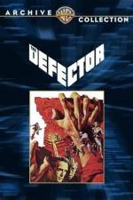 Watch Gatlopp FMoviesFree