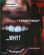 Watch Why? FMoviesFree