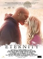 Watch Eternity FMoviesFree