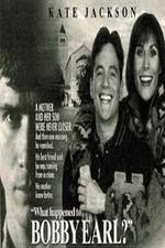 Watch What Happened to Bobby Earl FMoviesFree