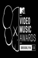 Watch 2013 MTV Video Music Awards FMoviesFree