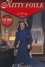 Watch Fräulein Kitty FMoviesFree