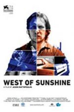 Watch West of Sunshine FMoviesFree