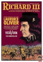 Watch Richard III FMoviesFree