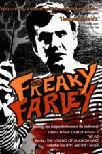Watch Freaky Farley FMoviesFree