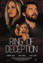 Watch Ring of Deception FMoviesFree