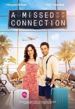 Watch A Missed Connection FMoviesFree