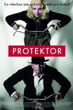 Watch Protektor FMoviesFree
