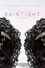 Watch Skintight FMoviesFree
