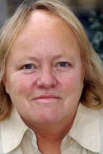 Watch Mo FMoviesFree