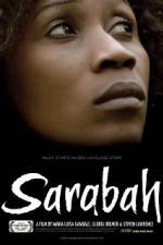 Watch Sarabah FMoviesFree