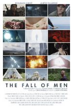 Watch The Fall of Men FMoviesFree