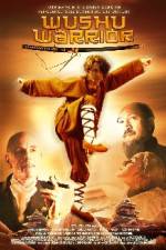 Watch Wushu Warrior FMoviesFree