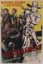 Watch Tucson Raiders FMoviesFree