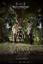 Watch Malila: The Farewell Flower FMoviesFree