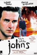 Watch Johns FMoviesFree