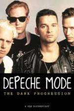 Watch Depeche Mode: The Dark Progression FMoviesFree