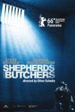 Watch Shepherds and Butchers FMoviesFree