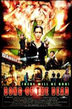 Watch Bong of the Dead FMoviesFree