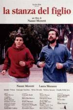Watch La stanza del figlio FMoviesFree