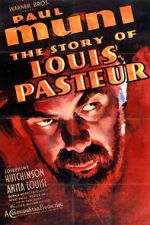 Watch The Story of Louis Pasteur FMoviesFree