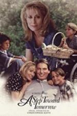 Watch A Step Toward Tomorrow FMoviesFree