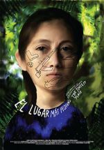 Watch El lugar ms pequeo FMoviesFree