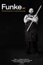 Watch Funke FMoviesFree