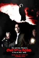 Watch One for the Road (Short 2011) FMoviesFree