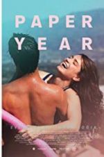 Watch Paper Year FMoviesFree
