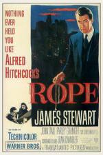 Watch Rope FMoviesFree