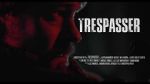 Watch Trespasser (Short 2023) FMoviesFree