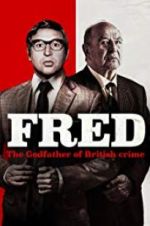 Watch Fred FMoviesFree