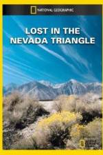 Watch National Geographic Lost in the Nevada Triangle FMoviesFree