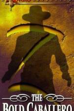 Watch The Bold Caballero FMoviesFree